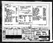 Data Card B_17F.jpg