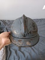 f6d6b39c-3d30-4c66-9171-a897107de62f.jpeg