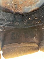 IMG_0079.jpeg