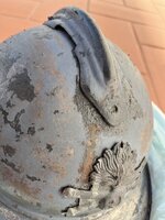 IMG_0085.jpeg