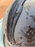 IMG_0087.jpeg