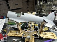 IMG_5248.jpeg