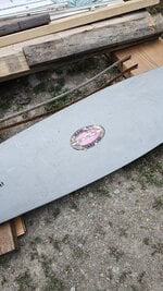 20240813_183108.jpg