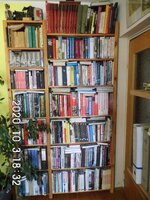 Bücher 03.JPG