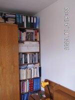 Bücher 04.JPG