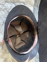 IMG_0107.jpeg