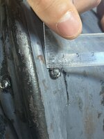 IMG_0104.jpeg