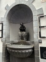 IMG_2004.jpeg