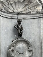 IMG_1988.jpeg