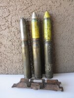 3cm Mk101 and 103.JPG