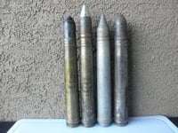 37mm FlaK 18,36,37 and 43.JPG