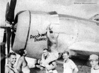 Pic33P-47ThunderboltDroopyDrawers.jpg