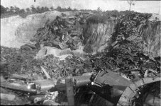 DisposalPit-1.jpg
