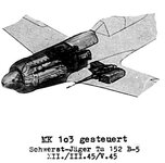 103syn.jpg