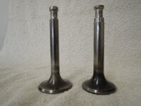 DB-601 valves.JPG