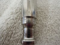 Stem markings 1.JPG