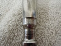 Stem markings 2.JPG