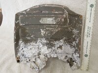 Aluminum cover.JPG