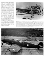 Screenshot 2024-09-05 at 21-56-35 09 Bf109F Friedrich Page 33-960.png