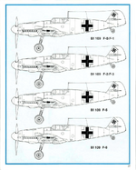 Screenshot 2024-09-05 at 21-55-55 09 Bf109F Friedrich Page 29-960.png