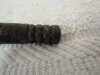 Skinny vlv stem end.JPG Skinny vlv stem end.JPG