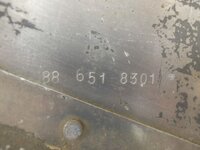 Number on dooe.JPG Number on dooe.JPG