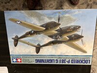 P38F Box.JPG