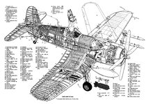 4f62afcf8c83ad7dddcf0c5fbfe7ad4b.jpg