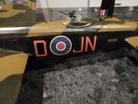 IMG20240911221537.jpg