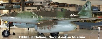 100639 at National Naval Aviation Museum_1.jpg