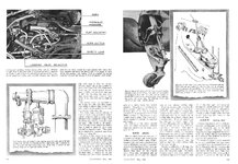 HampDesignAnal-9.jpg
