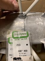 IMG_9513.jpeg