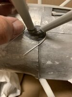 IMG_9514.jpeg