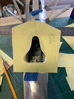 IMG_9596.jpeg