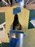 IMG_9598.jpeg