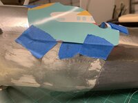 IMG_9601.jpeg