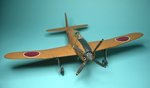 1_A7M1_4154.JPG
