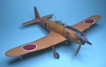 3_A7M1_4159.JPG