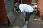 IMG_4444.JPG
