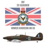 RAF_20Sqn_Front.jpg