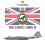 RAF_21Sqn_Front.jpg