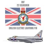 RAF_23Sqn_Front.jpg