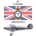 RAF_25Sqn_Front.jpg