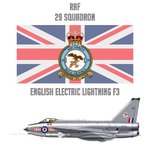 RAF_29Sqn_Front.jpg