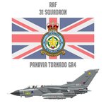 RAF_31Sqn_Front.jpg