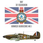 RAF_32Sqn_Front.jpg