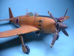 4_A7M1_4156.JPG
