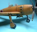 5_A7M1_4157.JPG