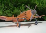 6_A7M1_2831.jpg