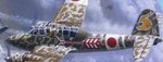 Kawasaki Ki-45(-KAI)c Toryu NICK   13.jpg